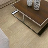 OAK DELUXE